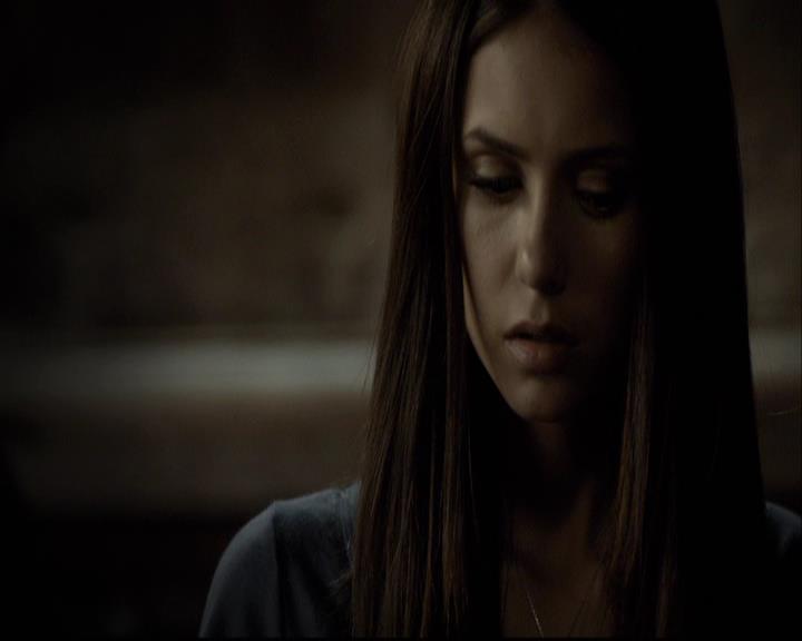 VampireDiariesWorld-dot-org_2x05KillOrBeKilled1806.jpg