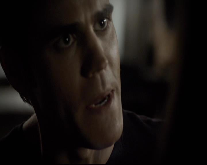 VampireDiariesWorld-dot-org_2x05KillOrBeKilled1807.jpg