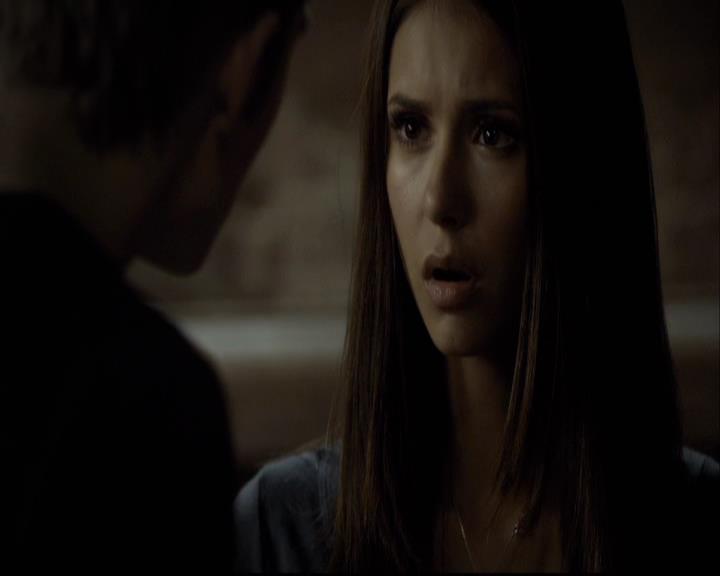 VampireDiariesWorld-dot-org_2x05KillOrBeKilled1809.jpg