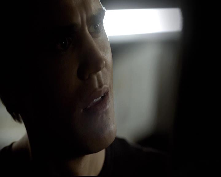 VampireDiariesWorld-dot-org_2x05KillOrBeKilled1810.jpg