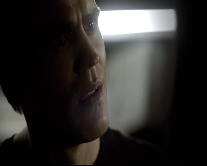 VampireDiariesWorld-dot-org_2x05KillOrBeKilled1811.jpg