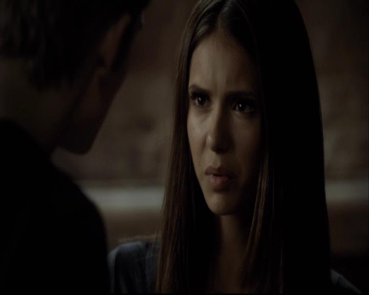 VampireDiariesWorld-dot-org_2x05KillOrBeKilled1812.jpg