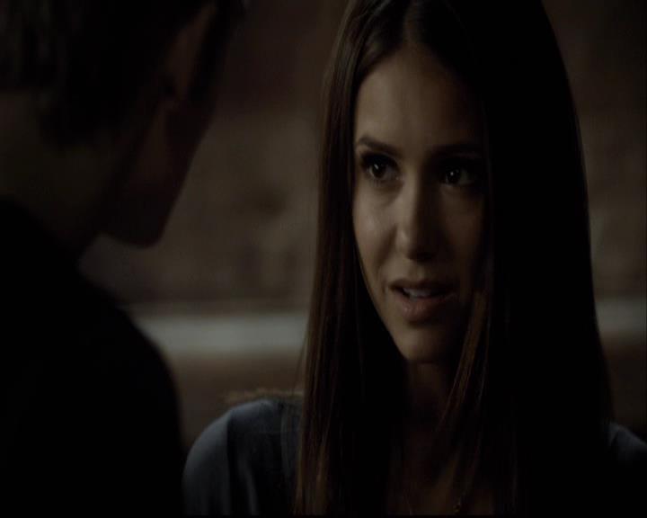 VampireDiariesWorld-dot-org_2x05KillOrBeKilled1813.jpg