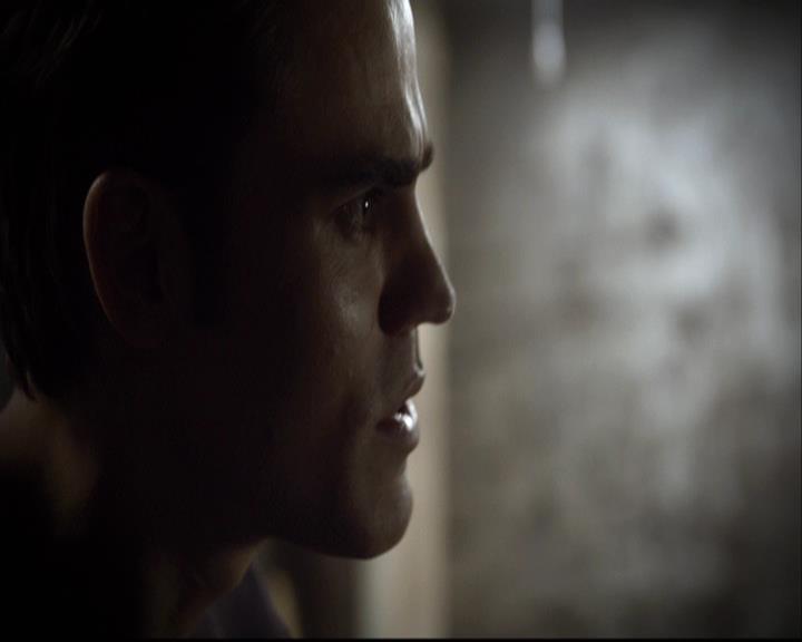 VampireDiariesWorld-dot-org_2x05KillOrBeKilled1814.jpg