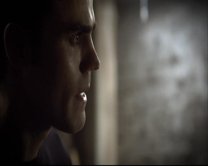 VampireDiariesWorld-dot-org_2x05KillOrBeKilled1815.jpg