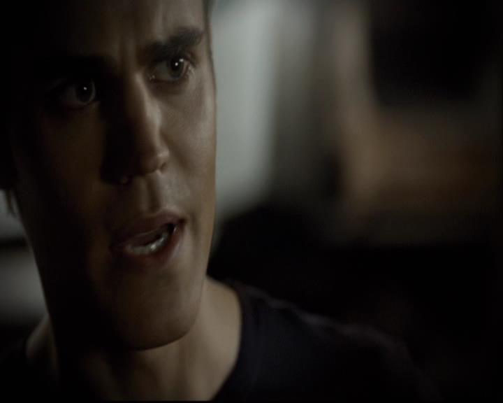 VampireDiariesWorld-dot-org_2x05KillOrBeKilled1816.jpg