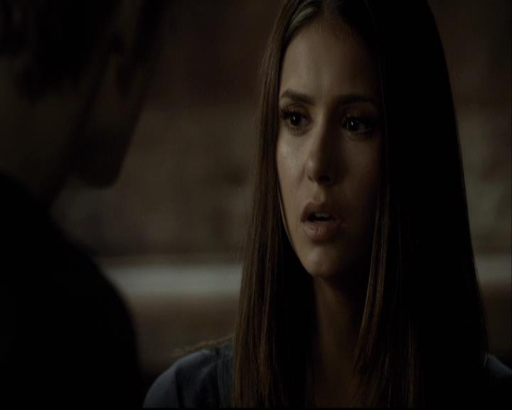 VampireDiariesWorld-dot-org_2x05KillOrBeKilled1817.jpg