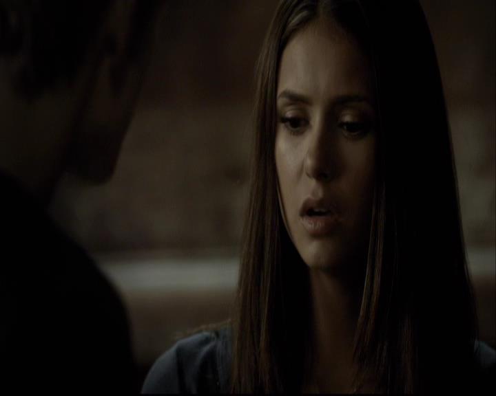 VampireDiariesWorld-dot-org_2x05KillOrBeKilled1818.jpg