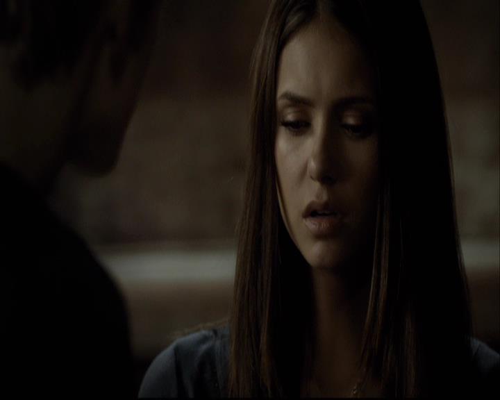 VampireDiariesWorld-dot-org_2x05KillOrBeKilled1819.jpg