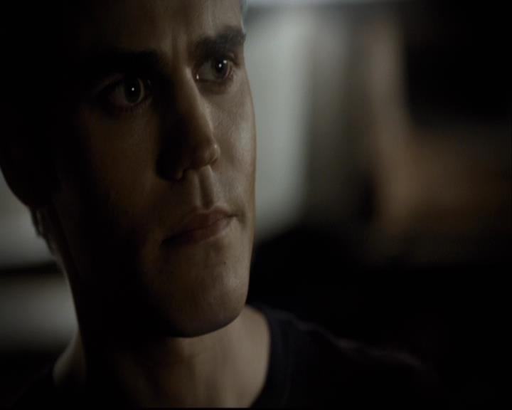 VampireDiariesWorld-dot-org_2x05KillOrBeKilled1820.jpg