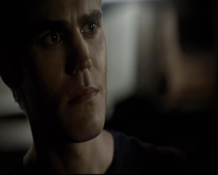 VampireDiariesWorld-dot-org_2x05KillOrBeKilled1821.jpg