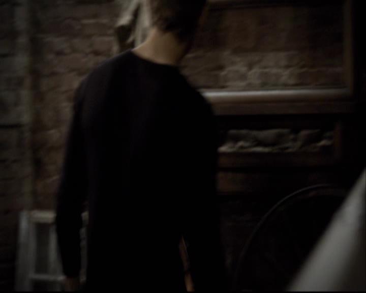 VampireDiariesWorld-dot-org_2x05KillOrBeKilled1822.jpg