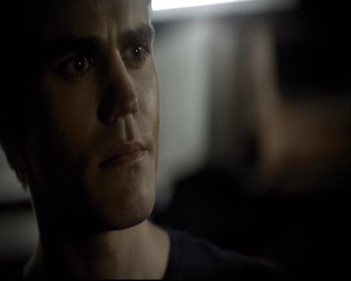 VampireDiariesWorld-dot-org_2x05KillOrBeKilled1823.jpg