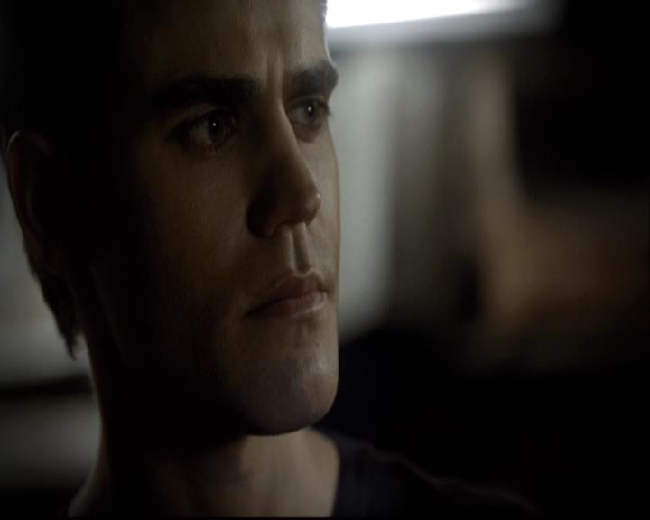 VampireDiariesWorld-dot-org_2x05KillOrBeKilled1824.jpg