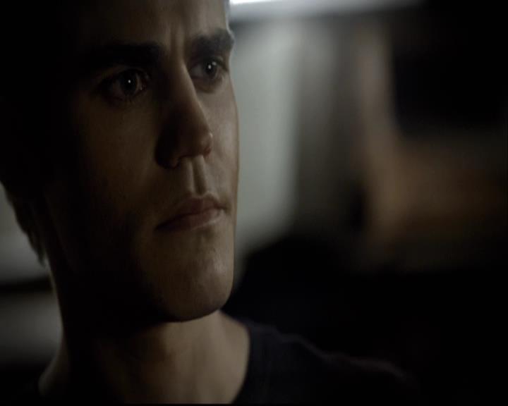 VampireDiariesWorld-dot-org_2x05KillOrBeKilled1825.jpg