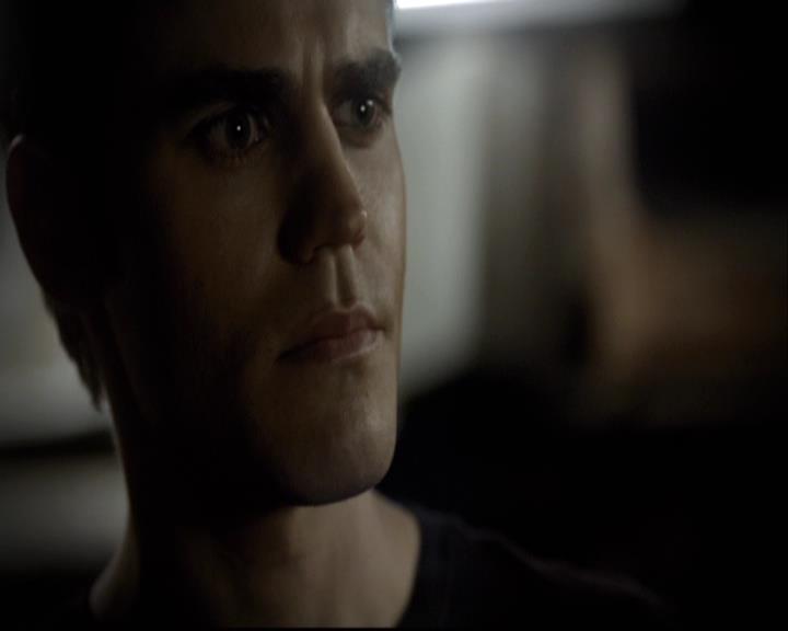 VampireDiariesWorld-dot-org_2x05KillOrBeKilled1826.jpg