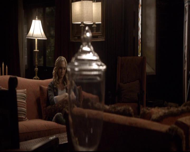 VampireDiariesWorld-dot-org_2x05KillOrBeKilled1831.jpg