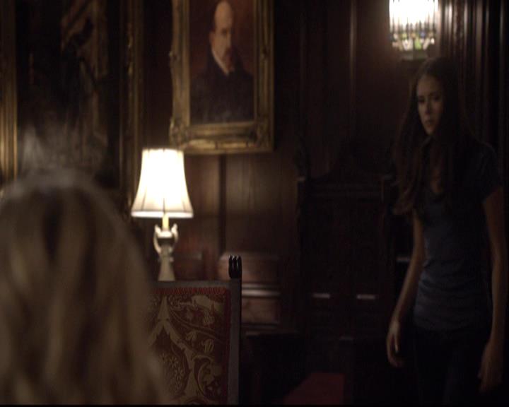 VampireDiariesWorld-dot-org_2x05KillOrBeKilled1833.jpg