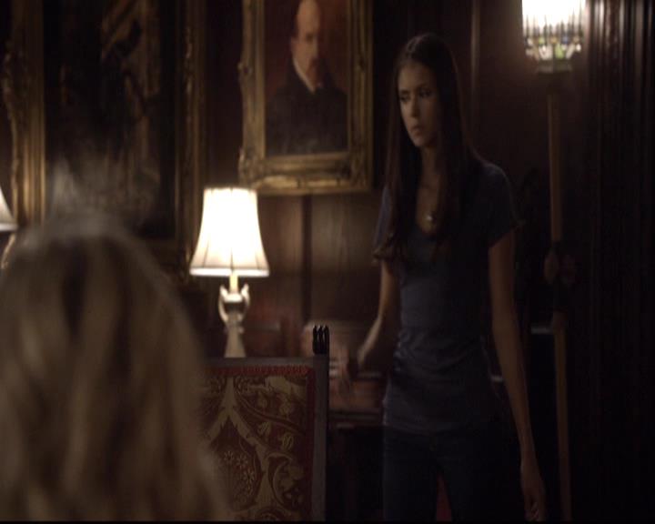 VampireDiariesWorld-dot-org_2x05KillOrBeKilled1834.jpg