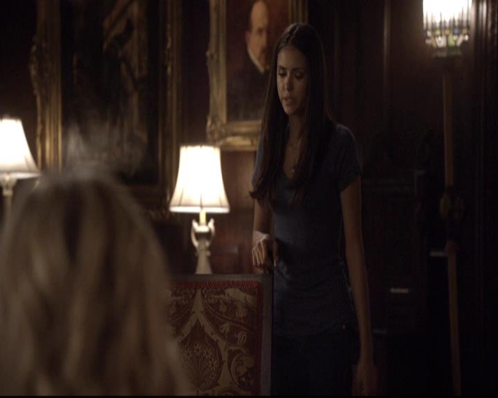 VampireDiariesWorld-dot-org_2x05KillOrBeKilled1835.jpg