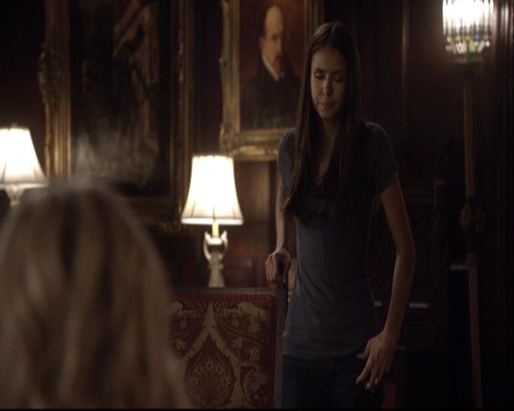 VampireDiariesWorld-dot-org_2x05KillOrBeKilled1836.jpg