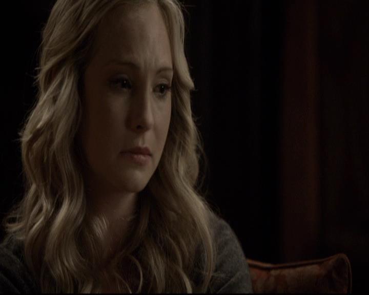 VampireDiariesWorld-dot-org_2x05KillOrBeKilled1837.jpg