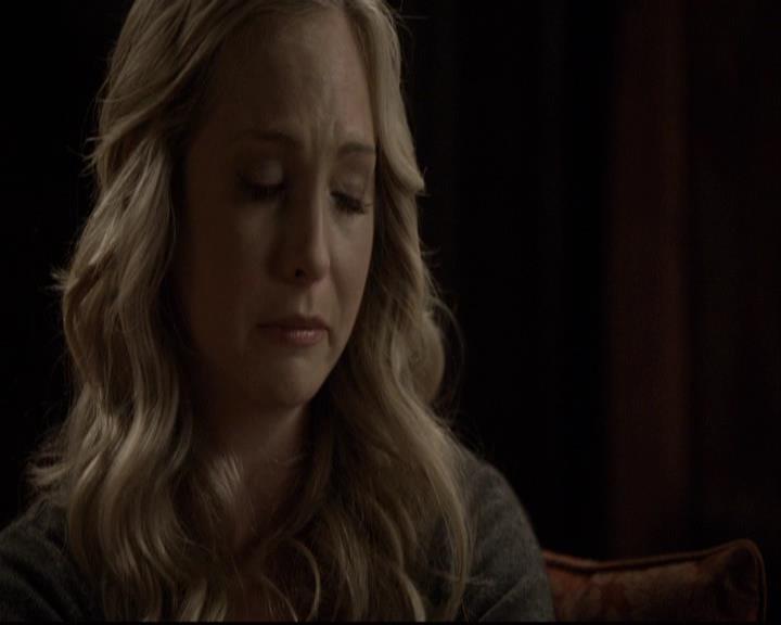 VampireDiariesWorld-dot-org_2x05KillOrBeKilled1838.jpg