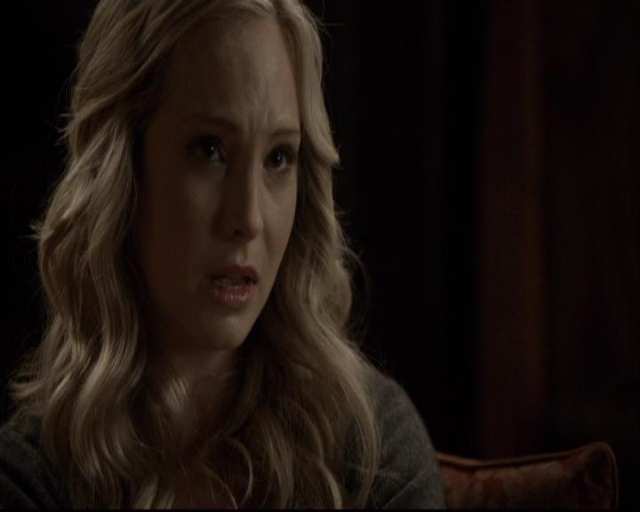 VampireDiariesWorld-dot-org_2x05KillOrBeKilled1839.jpg