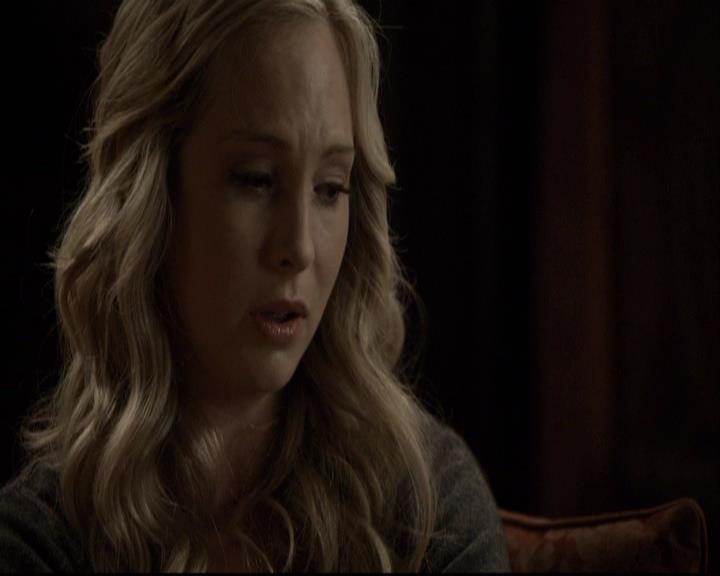 VampireDiariesWorld-dot-org_2x05KillOrBeKilled1840.jpg