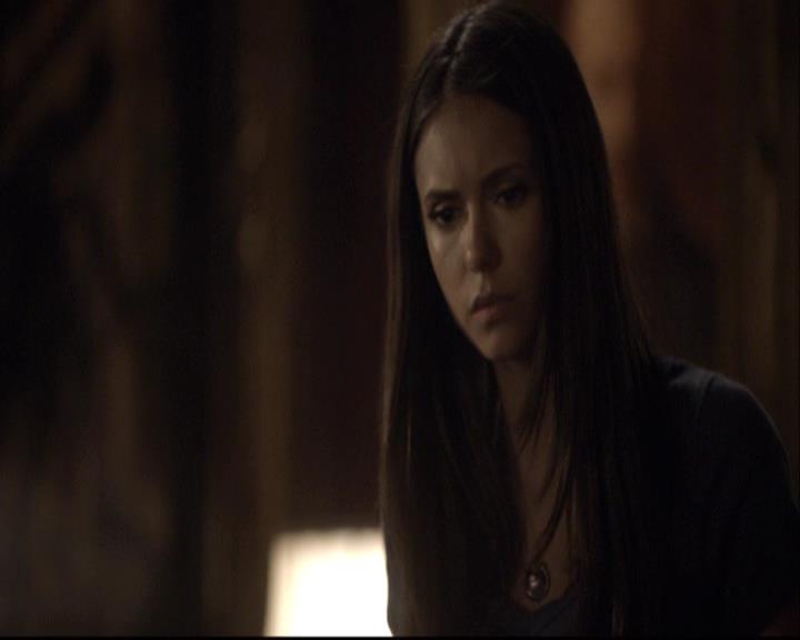 VampireDiariesWorld-dot-org_2x05KillOrBeKilled1841.jpg