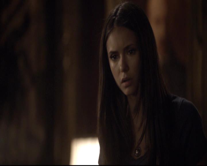 VampireDiariesWorld-dot-org_2x05KillOrBeKilled1842.jpg