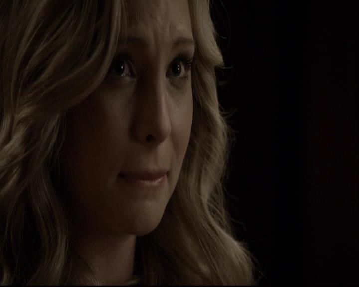 VampireDiariesWorld-dot-org_2x05KillOrBeKilled1843.jpg