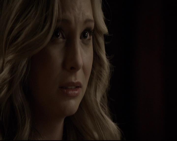 VampireDiariesWorld-dot-org_2x05KillOrBeKilled1845.jpg