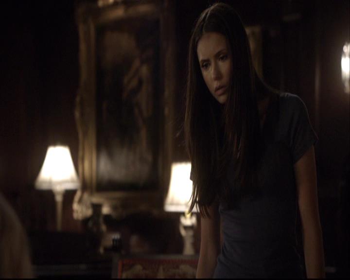 VampireDiariesWorld-dot-org_2x05KillOrBeKilled1846.jpg