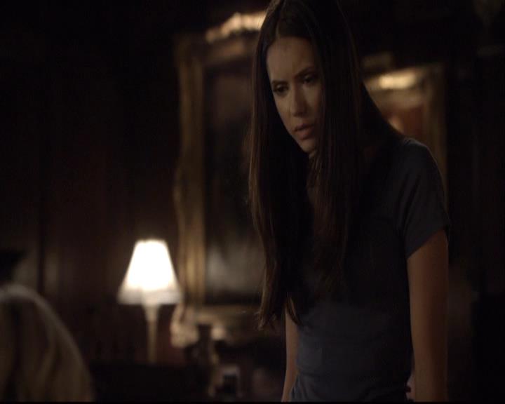 VampireDiariesWorld-dot-org_2x05KillOrBeKilled1847.jpg