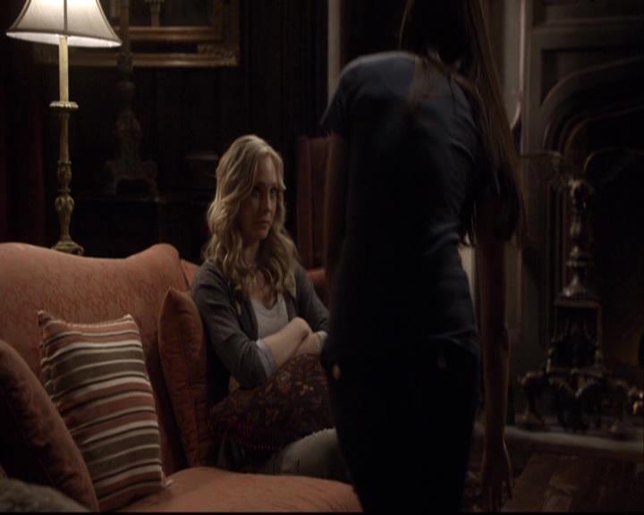 VampireDiariesWorld-dot-org_2x05KillOrBeKilled1848.jpg