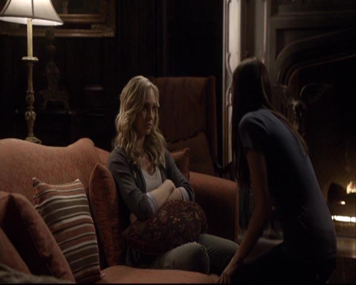 VampireDiariesWorld-dot-org_2x05KillOrBeKilled1849.jpg