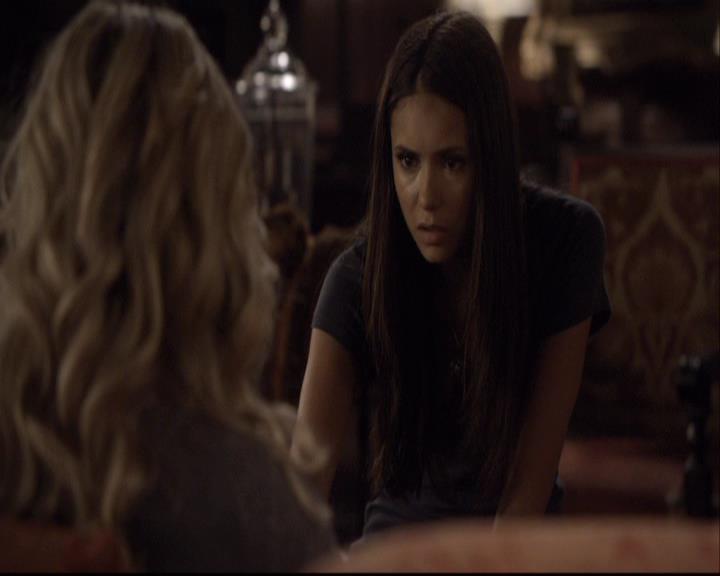 VampireDiariesWorld-dot-org_2x05KillOrBeKilled1851.jpg