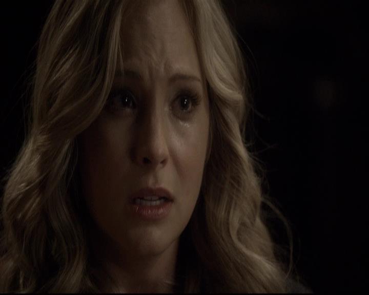 VampireDiariesWorld-dot-org_2x05KillOrBeKilled1852.jpg