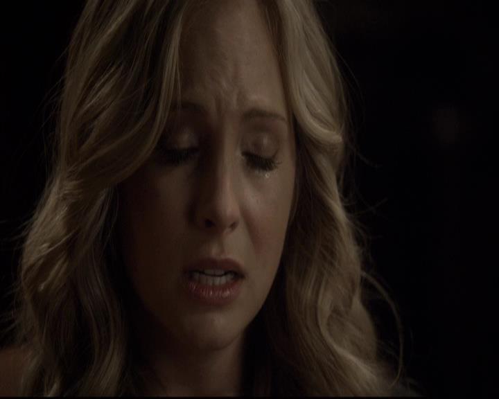 VampireDiariesWorld-dot-org_2x05KillOrBeKilled1853.jpg