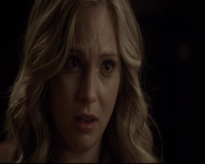 VampireDiariesWorld-dot-org_2x05KillOrBeKilled1854.jpg