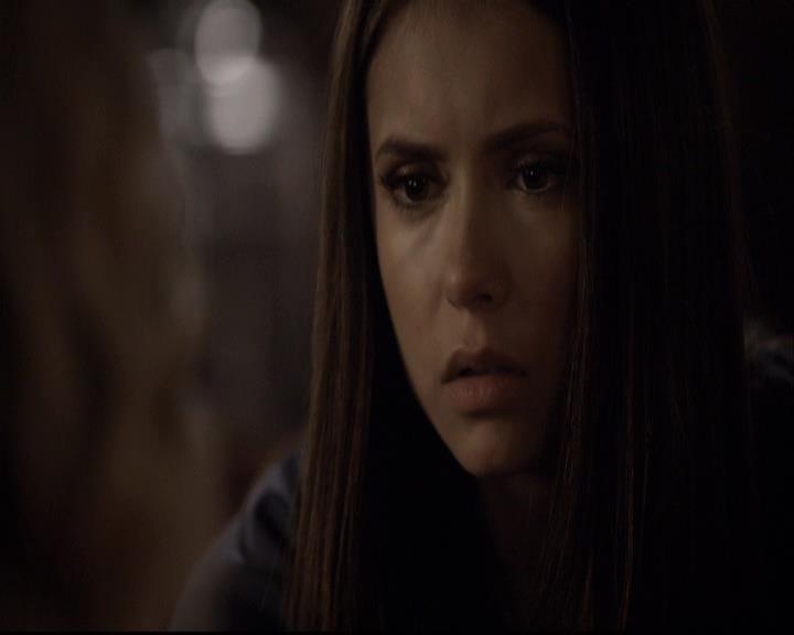 VampireDiariesWorld-dot-org_2x05KillOrBeKilled1855.jpg