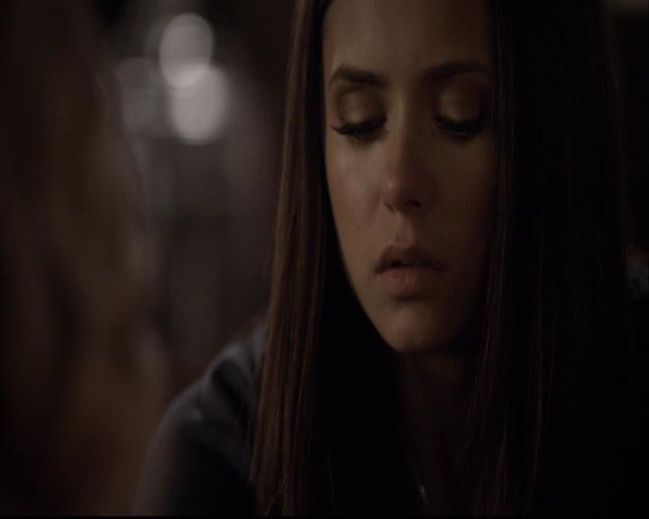 VampireDiariesWorld-dot-org_2x05KillOrBeKilled1856.jpg