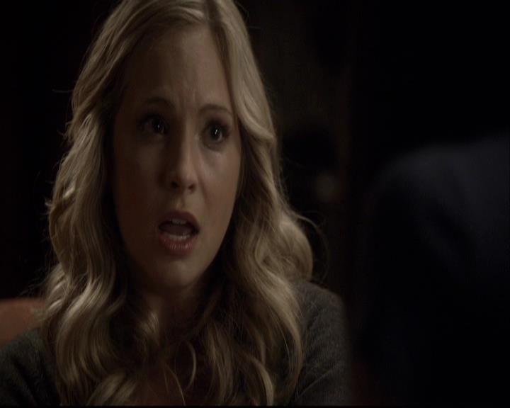 VampireDiariesWorld-dot-org_2x05KillOrBeKilled1857.jpg