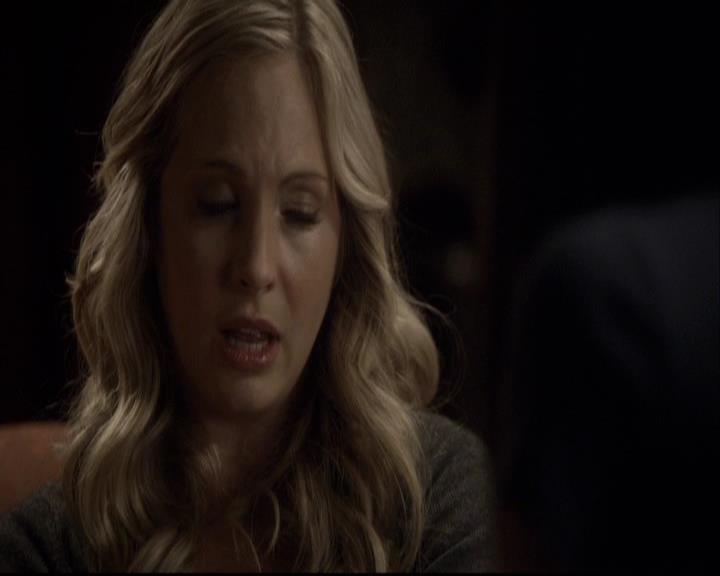 VampireDiariesWorld-dot-org_2x05KillOrBeKilled1858.jpg