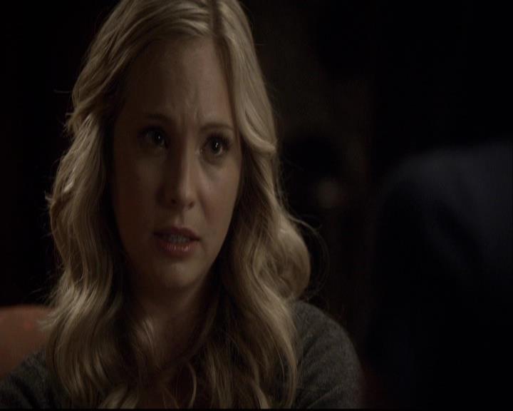 VampireDiariesWorld-dot-org_2x05KillOrBeKilled1859.jpg