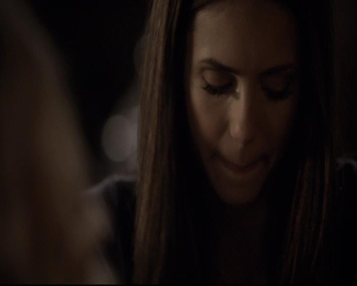 VampireDiariesWorld-dot-org_2x05KillOrBeKilled1860.jpg