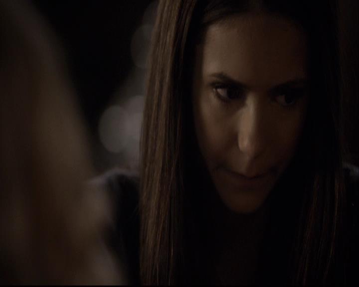 VampireDiariesWorld-dot-org_2x05KillOrBeKilled1861.jpg