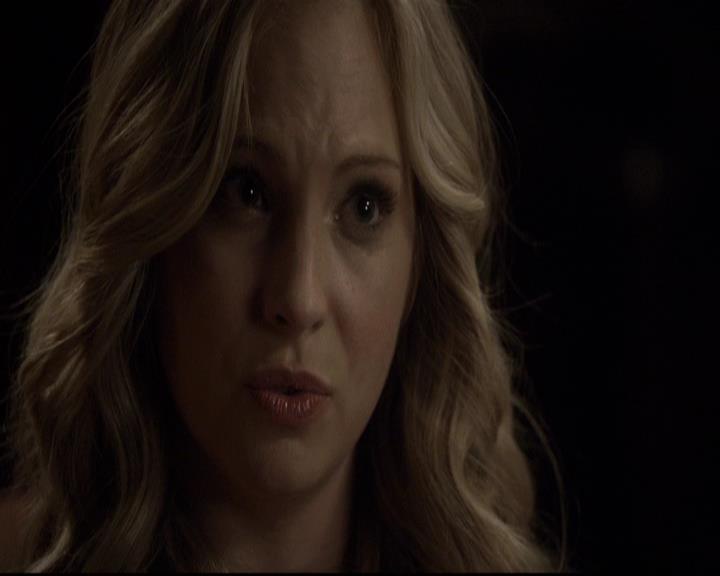 VampireDiariesWorld-dot-org_2x05KillOrBeKilled1862.jpg