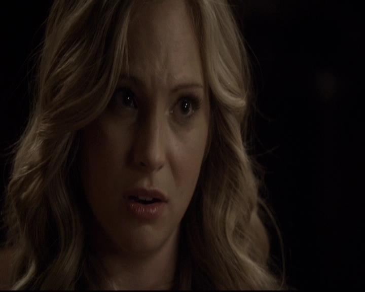 VampireDiariesWorld-dot-org_2x05KillOrBeKilled1863.jpg